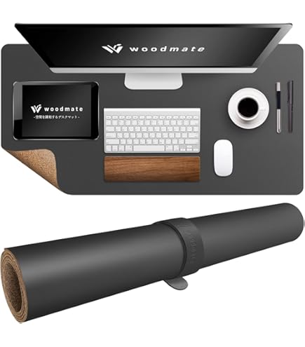 豪鬼 デスクマット ラバーマット ストリートファイター6 プレイマット 豪鬼 デスクマット ラバーマット ストリートファイター6 プレイ